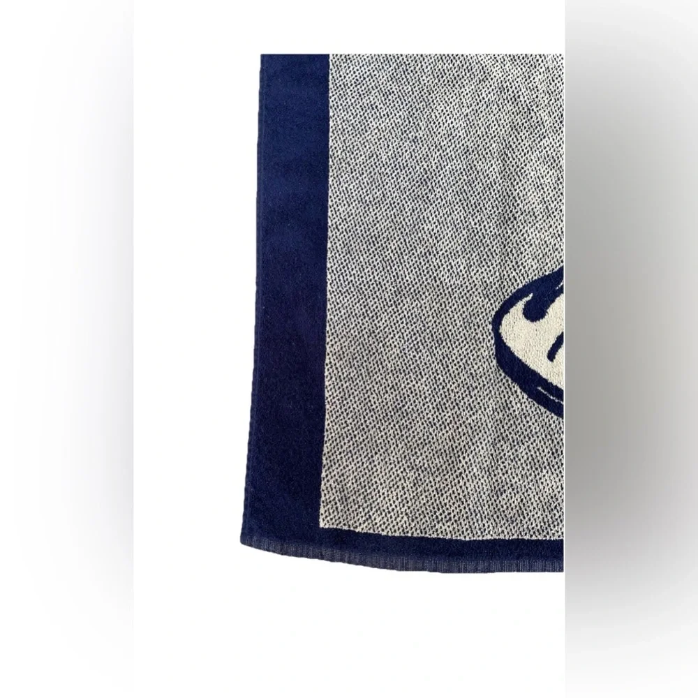 Barneys New York rare one